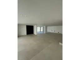 Vista 7