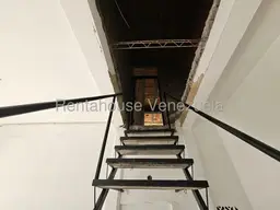 Vista 11