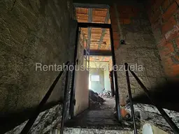 Vista 12