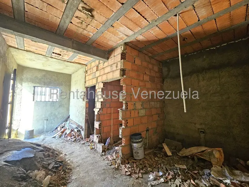 Edificio en Venta en Centro, Lara - 13