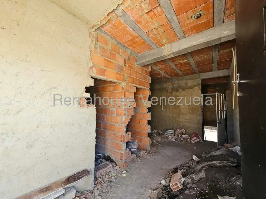 Edificio en Venta en Centro, Lara - 16