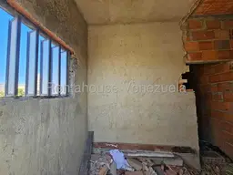 Vista 17