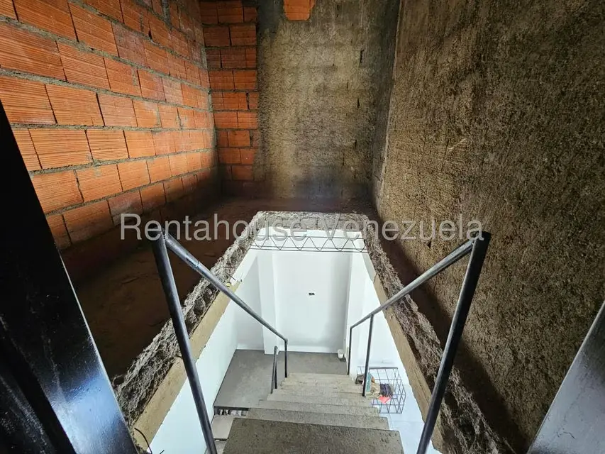 Edificio en Venta en Centro, Lara - 18