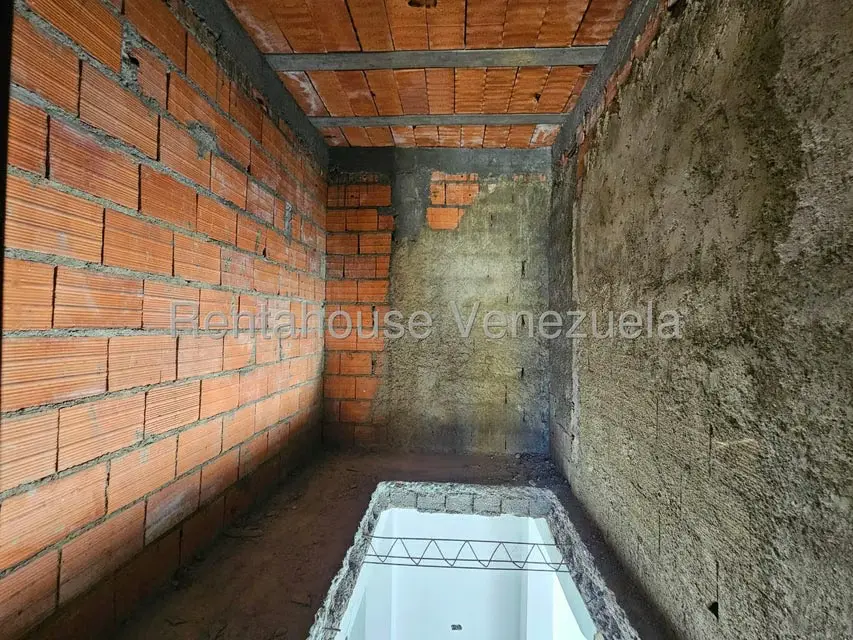 Edificio en Venta en Centro, Lara - 19