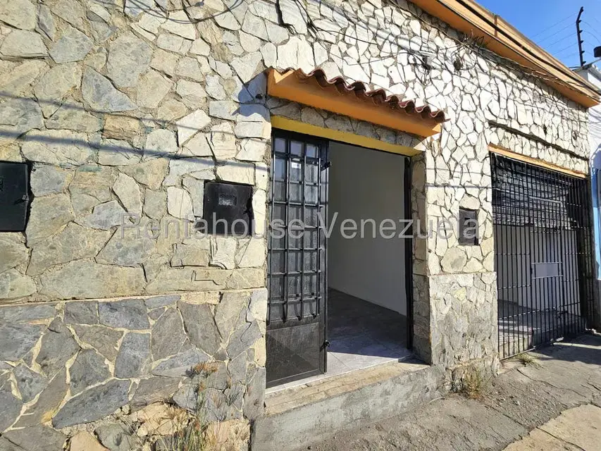 Edificio en Venta en Centro, Lara - 20