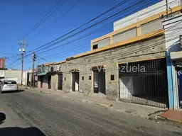 Vista 2