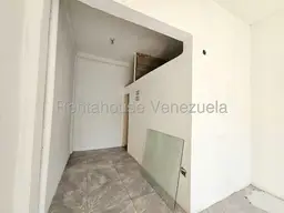 Vista 23
