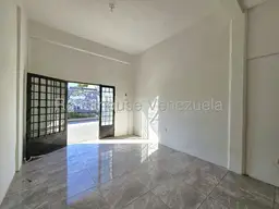 Vista 27