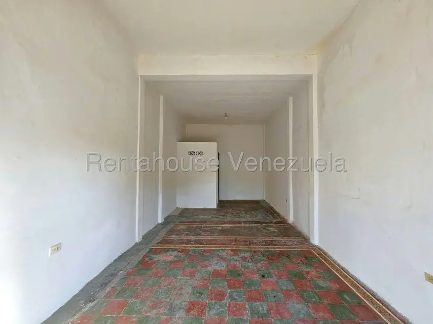 Edificio en Venta en Centro, Lara - 29
