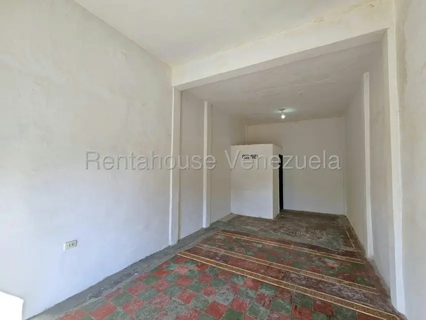 Edificio en Venta en Centro, Lara - 30