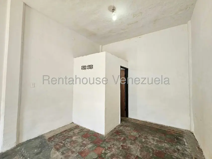 Edificio en Venta en Centro, Lara - 31