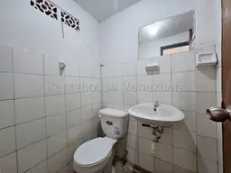 Vista 33