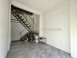 Vista 5