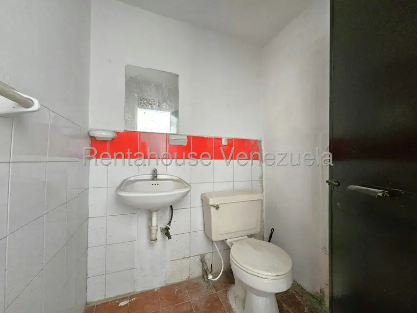 Edificio en Venta en Centro, Lara - 8