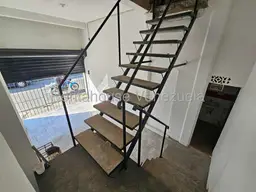 Vista 9