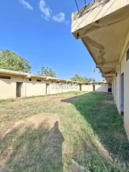 Vista 1