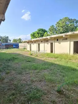 Vista 7