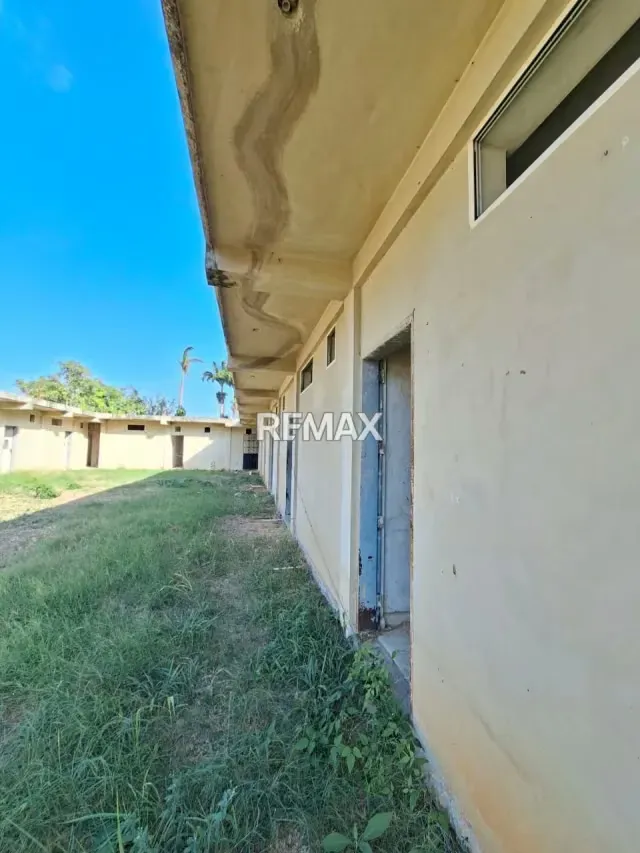Venta de Terreno La Piedad Norte - 9