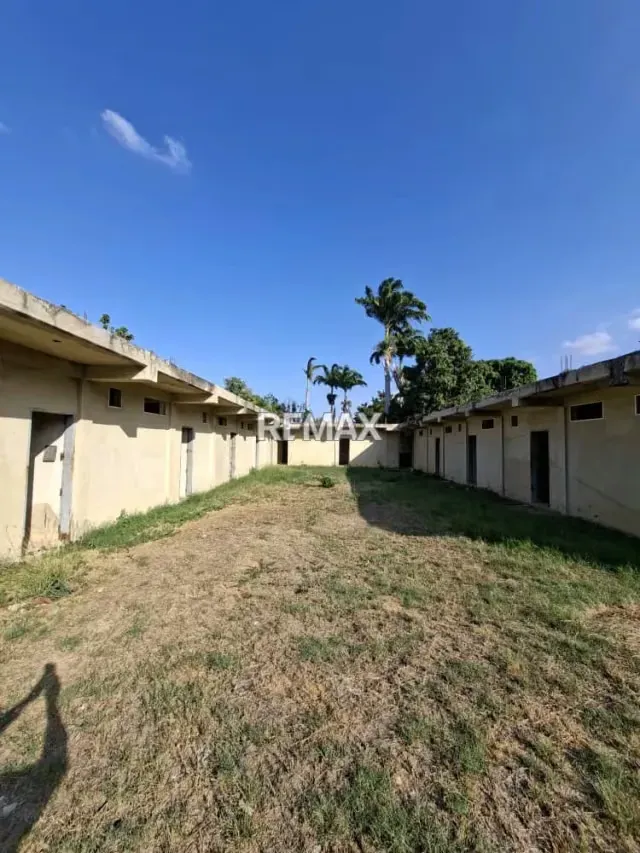 Venta de Terreno La Piedad Norte - 10