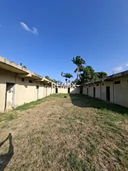 Vista 10