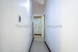 Vista 11