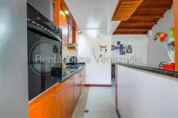 Vista 13