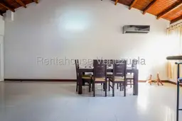 Vista 17
