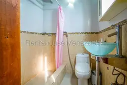 Vista 4