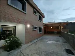 Vista 1