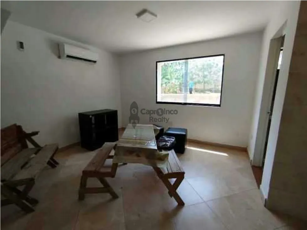 Casa en Venta y en Alquiler en Colinas de Guataparo - 11
