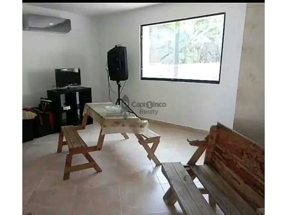 Casa en Venta y en Alquiler en Colinas de Guataparo - 12