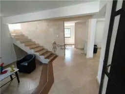 Vista 13