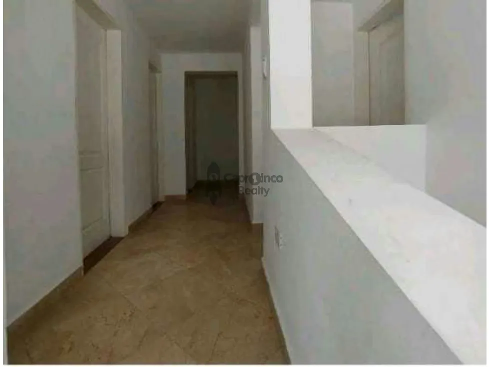 Casa en Venta y en Alquiler en Colinas de Guataparo - 14