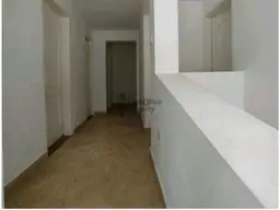 Vista 14