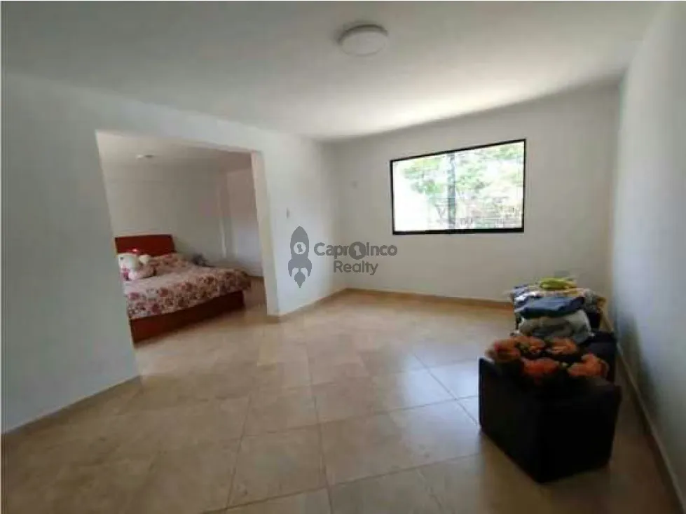 Casa en Venta y en Alquiler en Colinas de Guataparo - 15
