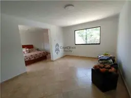 Vista 15