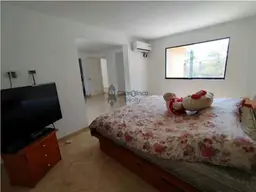 Vista 16