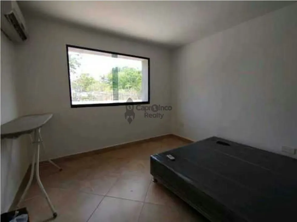 Casa en Venta y en Alquiler en Colinas de Guataparo - 17