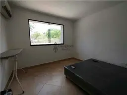 Vista 17
