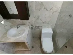 Vista 18