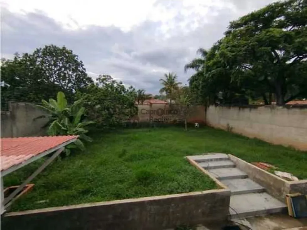Casa en Venta y en Alquiler en Colinas de Guataparo - 19