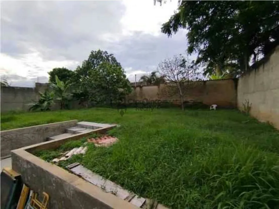 Casa en Venta y en Alquiler en Colinas de Guataparo - 20