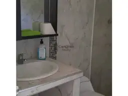 Vista 22