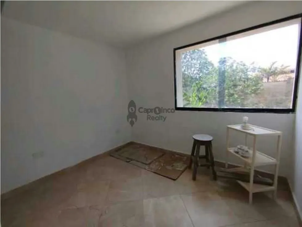 Casa en Venta y en Alquiler en Colinas de Guataparo - 23