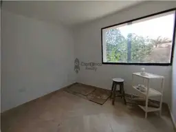 Vista 23