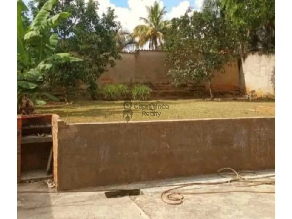 Casa en Venta y en Alquiler en Colinas de Guataparo - 26