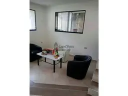 Vista 4