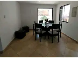 Vista 6