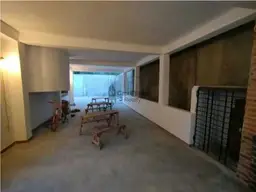 Vista 7