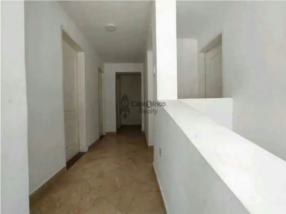 Casa en Venta y en Alquiler en Colinas de Guataparo - 8